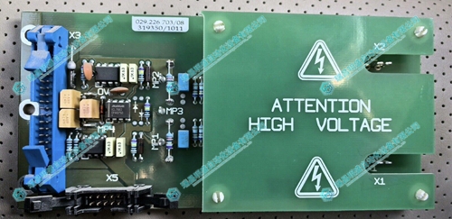 ALSTOM 029.226 703电源模块(图1) 9959ec885369c1a5d16aa1172e53a6d7_3-240G615443HC.jpg