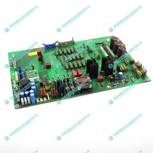 ALSTOM 029.155 562通信模块