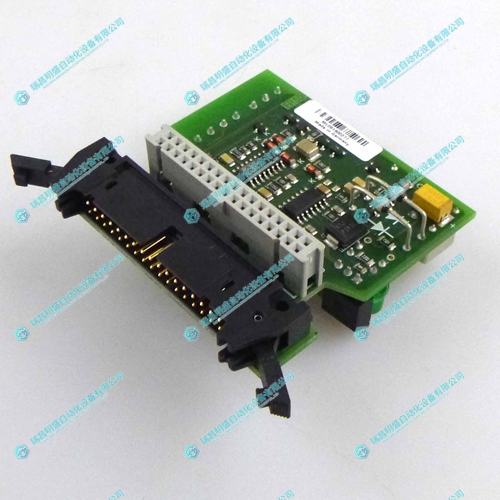 ALSTOM 029.226688接口板模块(图1) b9da5976b726f1cb307e84e505eb225d_3-240G61621005I.jpg