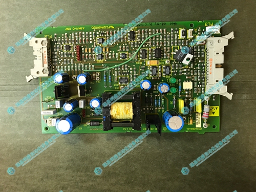 ALSTOM 20X4284驱动板(图1) cd25371be0cd217268fc60dd7b59de6b_3-240G6163IK33.jpg