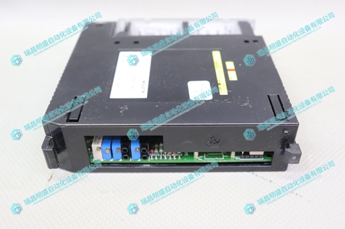 Alstom IP143 CS-C3可编程控制器(图1) 8fc3d5f66bee68bd0262d93bfabf6977_3-240G6164245464.jpg