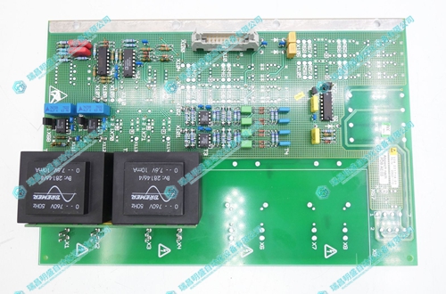 Alstom 029.221719模拟接口模块(图1) cd5ab226dd2d232aa4eacfbb49adbfbe_3-240G6164553K8.jpg