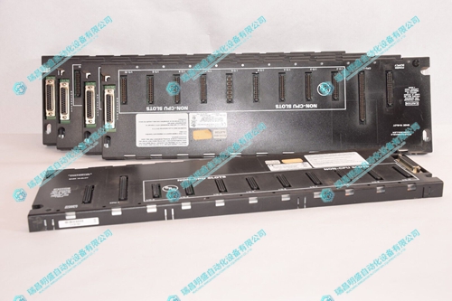 ALSTOM IC693CHS391N扩展架(图1) 12cbfa2f4859871eb0b36ad89f9b8ce5_3-240G61F2161L.jpg