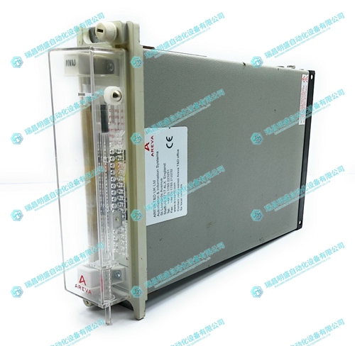 Alstom MVAJ23R1AB0757F继电器(图1) 5238baa90c55c08c37b2025a5bd145f1_3-240G61F43A25.jpg