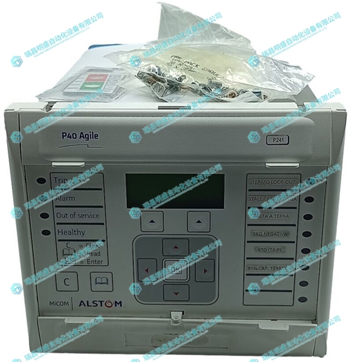 Alstom P241911B2M0600J控制器模块(图1) 0cc75a599d6991605260c3dc4334797c_3-240G61G333C3.jpg