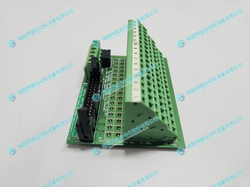 ALSTOM MAE 00-07接线板(图1) 2762005d6548c46028efd6dc98c9edcb_3-240G61G41R27.jpg