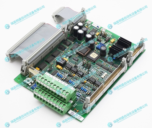 ALSTOM 029.144 470接口板模块(图1) f34041bd9238bb76ff8364f130f78d99_3-240G61H223623.jpg