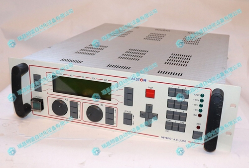 Alstom ACU350天线控制单元(图1) 73713497976afbe6d9e015e413117820_3-240GG60551X2.jpg