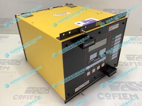 ALSTOM KBCH12001H15L电源模块(图1) 3066dff0139a38ca7bffdd8ef70ceb01_3-240GG6201V00.jpg