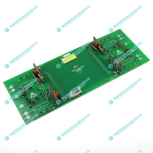 ALSTOM 029.15506印刷电路板(图1) 8d172863da653c5e302b35da9eb52108_3-240GG631395L.jpg