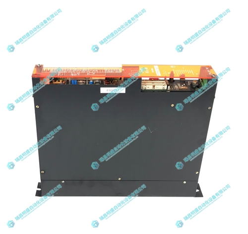 Alsthom CMS325-701通信模块(图1) c6163c6b9e5f657c49530df3fa83f6f7_3-240GGA932a8.jpg