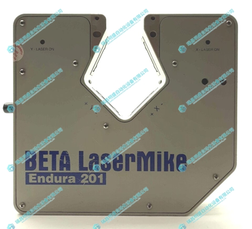 BETA Lasermike 201-100 Endura 201激光测微计头(图1) 45447adb6349de50e61610549cfe8adb_3-240GGG205F1.jpg
