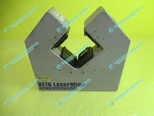 BETA LaserMike LN1010XY-D凹凸检测仪(图1) 62a1851b35c138801763c842689a1487_3-240GGG633335.jpg