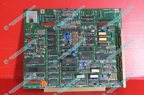 Beta LaserMike ASSY 182-00165电路板模块(图1) ca2552442aea16f26eb3be44e600ad02_3-240GGH522630.jpg