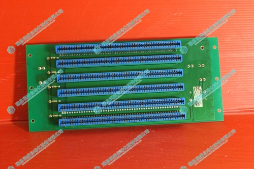 Beta LaserMike ASSY 182-00006电路板