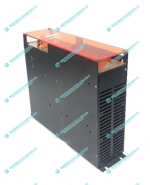  Alstom 53220电源模块