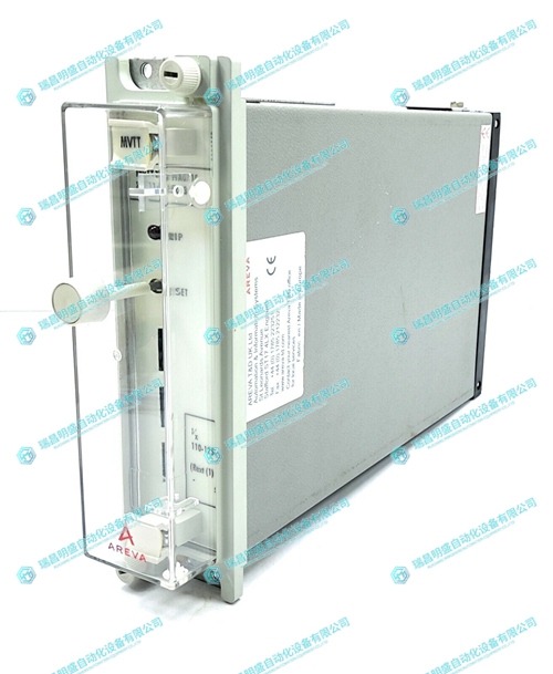 Alstom MVTT14R1NA0751E控制继电器(图1) 3612545437241da50f89c99cb2be458d_3-240GGK214G5.jpg