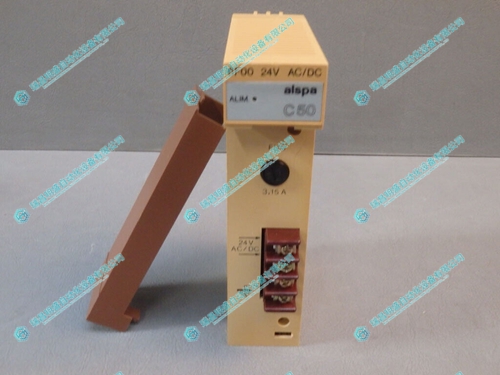 Alstom 6F00电源模块(图1) 7f44ecd6abc8c82ff7b013ddd44d7792_3-240GQ6133Q36.jpg