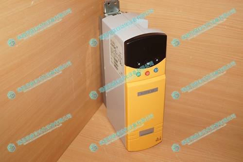 ALSTOM VF4004 B变频器(图1) dbacd013eb35112b471ddd8d5bd3224f_3-240GQ61604B0.jpg