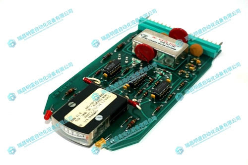 ALSTOM  D-984-0721 灯具仪表板