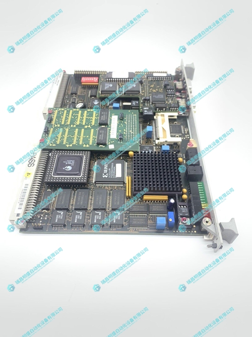 Alstom 029.210156中央单元模块(图1) 01e17096dfd35981e195292b4fa05df6_3-240GQ62951C9.jpg