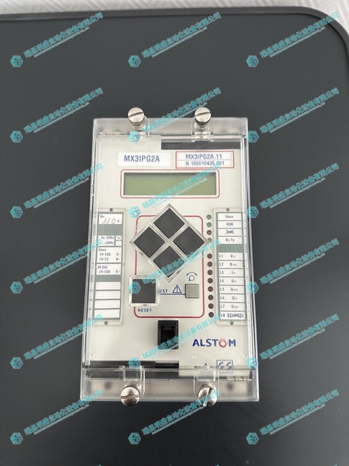 Alstom MX3IPGZA电源监控模块(图1) e4930bb7d5158a20add08bb742499e24_3-240GQ63235431.jpg