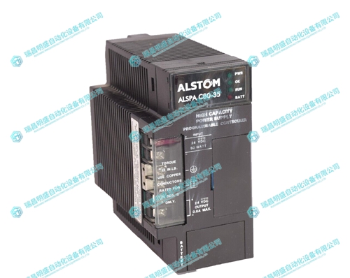 ALSTOM CE693PWR331电源模块(图1) 45834135b15cbcfb890bb9cf2481be7a_3-240GQ63444X7.jpg