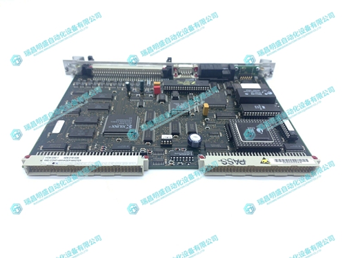 Alstom 029.216 536 主板单元处理器(图1) 11558f6037def8b78e1c42c96d6fc5ce_3-240GQ64324c7.jpg