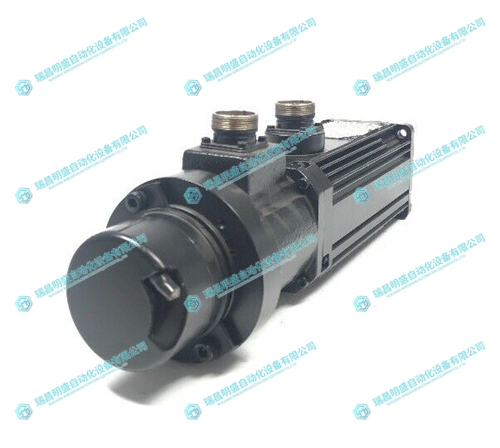 Alsthom LC310THR0004无刷伺服电机(图1) 10b364458481485c989378ee1fdcd441_3-240GQ64625V9.jpg