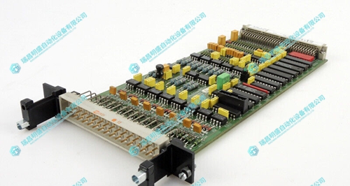 ALSTOM SA44647.A输入输出模块(图1) 32a086a01eee3a4599a1244784c19072_3-240GQF129146.jpg