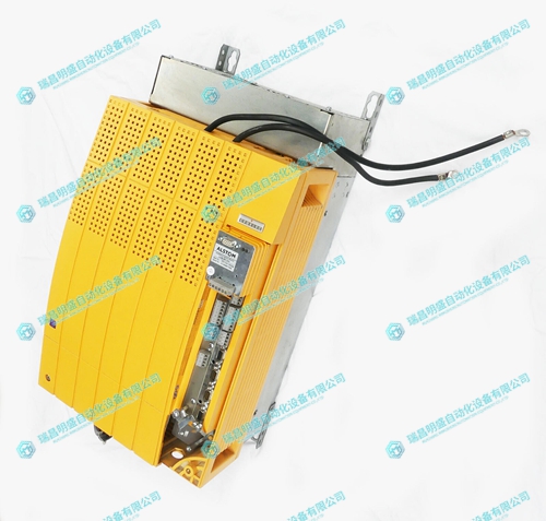 ALSTOM MV1089逆变器(图1) f7ade497f080e579d3884f66cc9a8951_3-240GQG524932.jpg