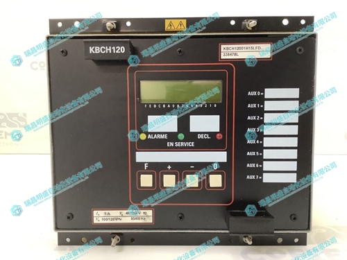 ALSTOM KBCH12001H15LFD电源模块(图1) feefb44b20ca9719fa21ed3019b2cf45_3-240GQH20Q25.jpg