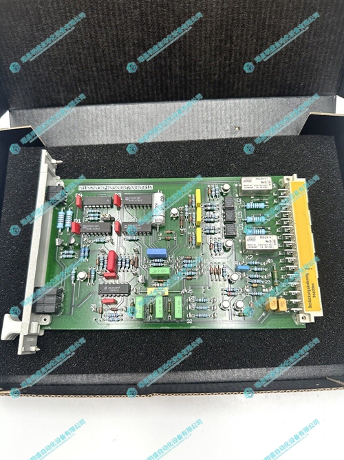 Alstom 029.129 868接口模块(图1) 6ea9260373d0c33a8a1113fcdfe85e4b_3-240GQHFD42.jpg