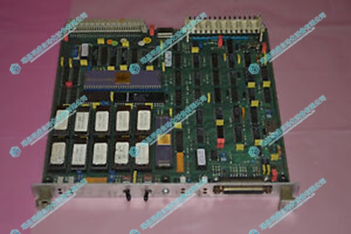 Asea 2668-184-238电路板模块(图1) 0c66783f044a8f83fd64ad69a62e1a06_3-240G9153244L9.jpg