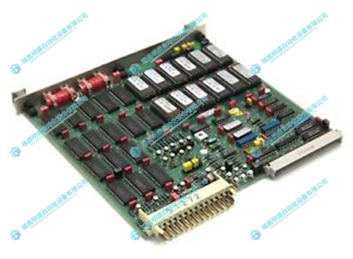 ASEA 2668 180-179机器人控制器模块(图1) 61d89a1384fea9b34ee00fb0392f7a5a_3-240G9155445138.jpg