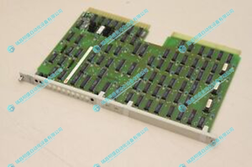 ASEA ED1833模块板卡