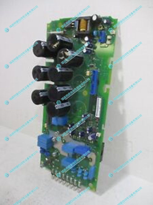 ASEA SNAT-4331驱动控制板