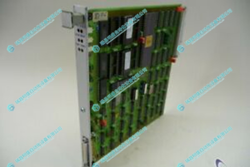 Asea 161102-AK电脑板(图1) db3758fb50e60c4fd7505c52d54c8fc1_3-240G91609541F.jpg