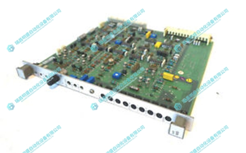 ASEA YYT-102-D伺服控制板(图1) 1885e1584c63c553d2ac48845a66c477_3-240G9161244214.jpg