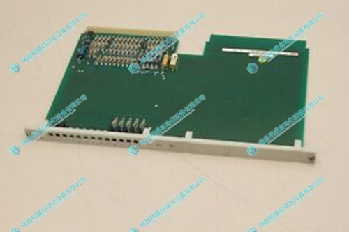 ASEA ED1790A通信模块(图1) 169023ff9fb63419a2d1059d029414fb_3-240G9161450X1.jpg