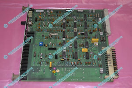 ASEA 2668 180-89控制板(图1) 15124438d64d97f8b5f5a84822d3572c_3-240G9161AB24.jpg