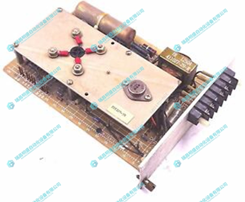 ASEA O-51831-6电流电压互感器(图1) 75298379d7c8dd8082d964b7aff37b94_3-240G9162125524.jpg