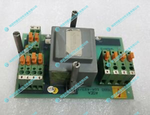 ASEA DSTX151电路板模块 (图1) 3457bbe8700c00047cf6027e8a087876_3-240G9162I1S2.jpg