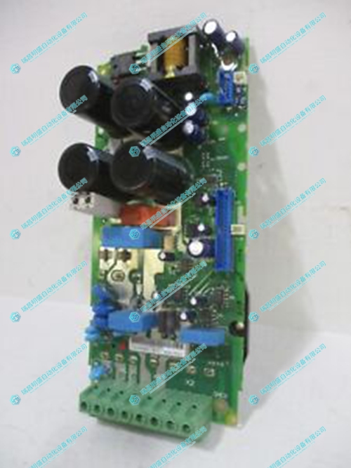 Asea SNAT4133交流驱动板(图1) 39229ed2777e178ec80e92df686c90df_3-240G9163425K2.jpg