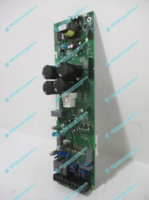 Asea OINT4210交流驱动