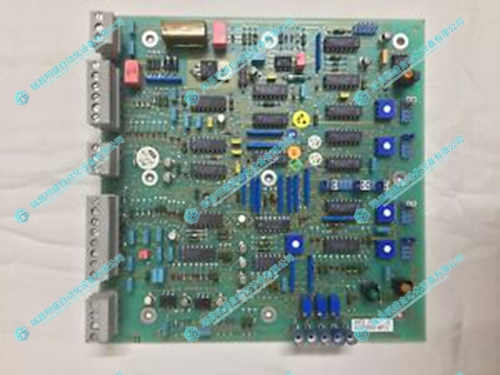 ASEA 2668 402-159 PC电路板卡(图1) d613525530f923da2ea40f5864db6ab7_3-240G91KP2547.jpg