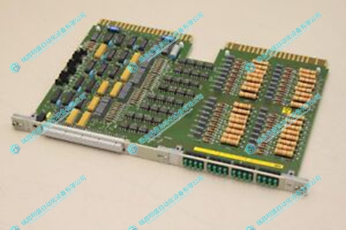 ASEA ED1111模块板卡(图1) 37ec713e3511db7275fe313e03a02ba6_3-240G91P60R93.jpg