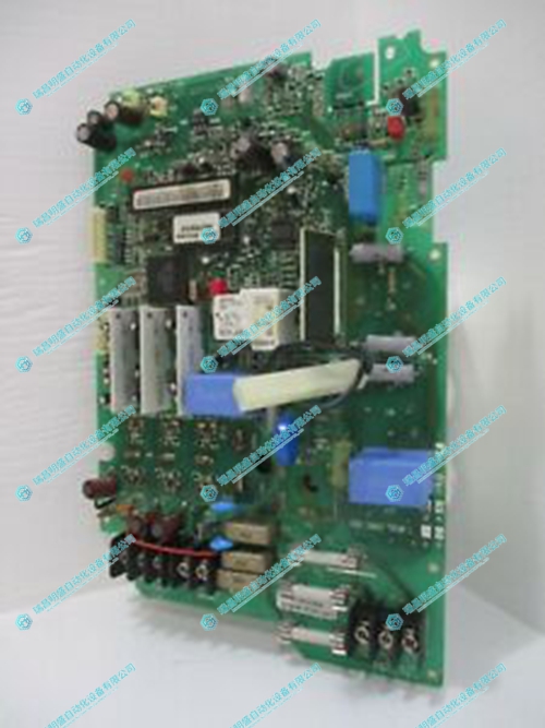 Asea ACS-500驱动板模块
