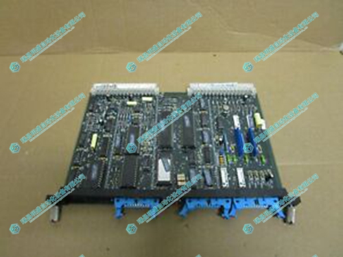 ASEA SAFT-185-TBC电路板