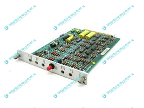 ASEA 0-52808-2印刷电路板(图1) b897d51f78fae6e2020c4ba58211b446_3-240H21G9425Z.jpg